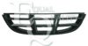 KIA 863502F250 Radiator Grille